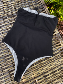 Imagem do Body Búzios
