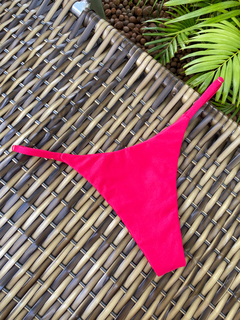 Calcinha Ceci | Col. 25 - comprar online