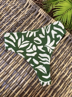 Calcinha Luna | Col. 25 - comprar online