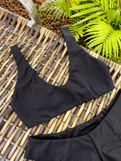 Top Lisi | Col. 25 - comprar online