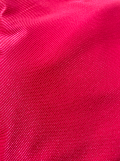 Top Mariah | Col. 25 - loja online