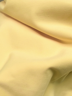 Calcinha Ceci | Col. 25 - CM Moda Praia