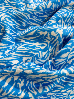 Calcinha Ceci | Col. 25 - comprar online