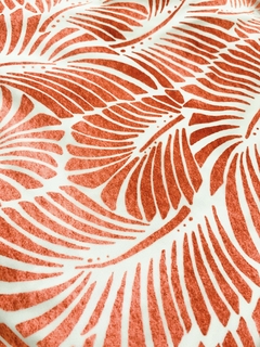 Top Carol | Col. 25 - loja online