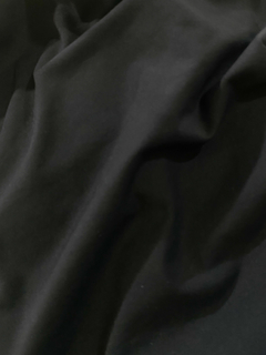 Top Carol | Col. 25