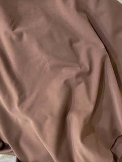 Imagem do Top Mariah | Col. 25