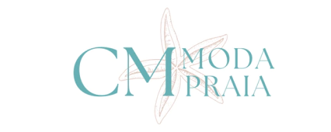 CM Moda Praia