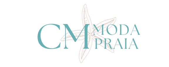 CM Moda Praia
