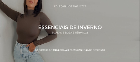 Carrusel CM Moda Praia
