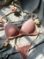 Conjunto rosa dreams en internet