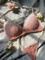 Imagen de Conjunto rosa dreams