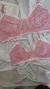 iris rosa - tienda online