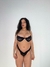 Conjunto Venus - tienda online