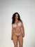 Conjunto rosa dreams - nenasmalass