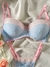 Conjunto celeste dreams - nenasmalass