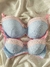Conjunto celeste dreams - tienda online