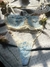 Conjunto Vainilla Sky - comprar online