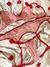 Set candy - comprar online