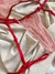 Portaliguero candy - comprar online