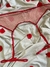 Portaliguero candy - tienda online