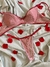 Conjunto Candy - nenasmalass
