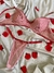 Conjunto Candy en internet