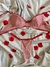 Conjunto Candy - comprar online