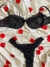 Conjunto Venus - comprar online