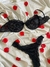 Conjunto Venus - nenasmalass