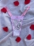 Colaless Amira - tienda online