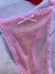 Colaless Peligrosa Pink en internet