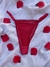 Colaless Peligrosa Red - comprar online