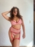 Conjunto Candy - tienda online