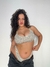 conjunto comfy - nenasmalass
