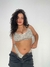 conjunto comfy