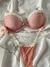 conjunto mangolia - comprar online