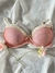 conjunto mangolia en internet
