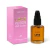 Aceite Love Potion - nenasmalass