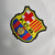 Barcelona TEMPORADA 23-24 - loja online