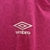 Imagem do Santos Pink