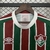 Fluminense na internet