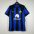 Inter de Milão 23-24
