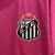 Santos Pink - Marrala