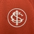 Internacional - Marrala