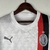 AC Milan 23-24 na internet
