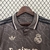 Real Madrid 24-25 na internet