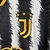 Juventus 23-24