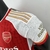 Arsenal 23-24 Versão Jogador - loja online