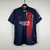 PSG 23-24