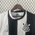 Corinthians Preto e Branco 24-25 na internet